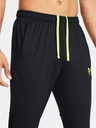 Under Armour Мъжко долнище Under Armour UA M's Ch. Train Pant