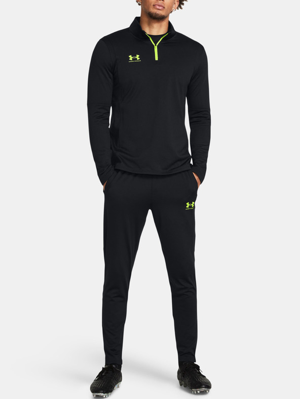 Under Armour Мъжко долнище Under Armour UA M's Ch. Train Pant