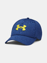 Under Armour Under Armour Мъжка шапка UA Blitzing