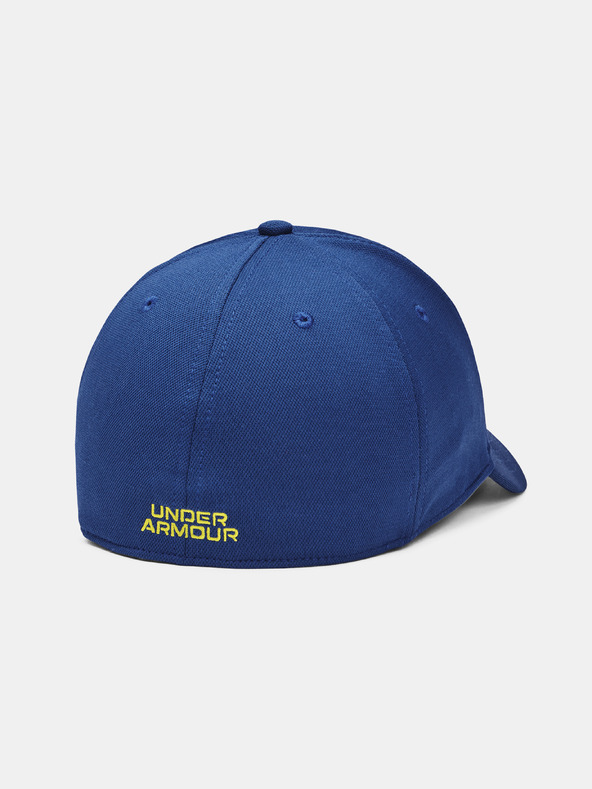 Under Armour Under Armour Мъжка шапка UA Blitzing