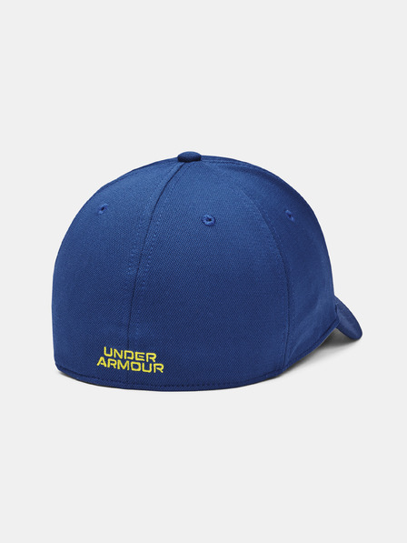 Under Armour Under Armour Мъжка шапка UA Blitzing