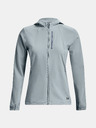Under Armour Дамско яке Under Armour UA OutRun the Storm Jkt