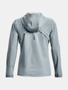 Under Armour Дамско яке Under Armour UA OutRun the Storm Jkt