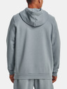 Under Armour Мъжки суитшърт Under Armour UA Essential Fleece Hoodie