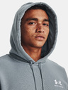 Under Armour Мъжки суитшърт Under Armour UA Essential Fleece Hoodie
