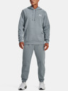 Under Armour Мъжки суитшърт Under Armour UA Essential Fleece Hoodie