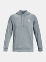 Under Armour Мъжки суитшърт Under Armour UA Essential Fleece Hoodie