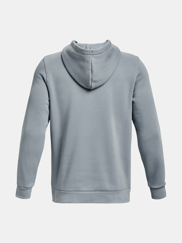 Under Armour Мъжки суитшърт Under Armour UA Essential Fleece Hoodie
