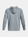 Under Armour Мъжки суитшърт Under Armour UA Essential Fleece Hoodie