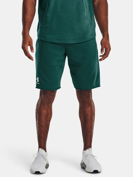 Under Armour Мъжки обувки Under Armour UA RIVAL TERRY SHORT