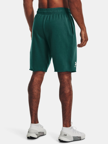 Under Armour Мъжки обувки Under Armour UA RIVAL TERRY SHORT