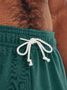 Under Armour Мъжки обувки Under Armour UA RIVAL TERRY SHORT