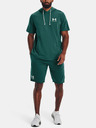 Under Armour Мъжки обувки Under Armour UA RIVAL TERRY SHORT
