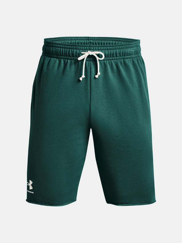 Under Armour Мъжки обувки Under Armour UA RIVAL TERRY SHORT