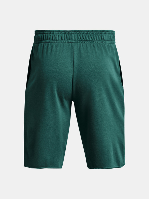 Under Armour Мъжки обувки Under Armour UA RIVAL TERRY SHORT