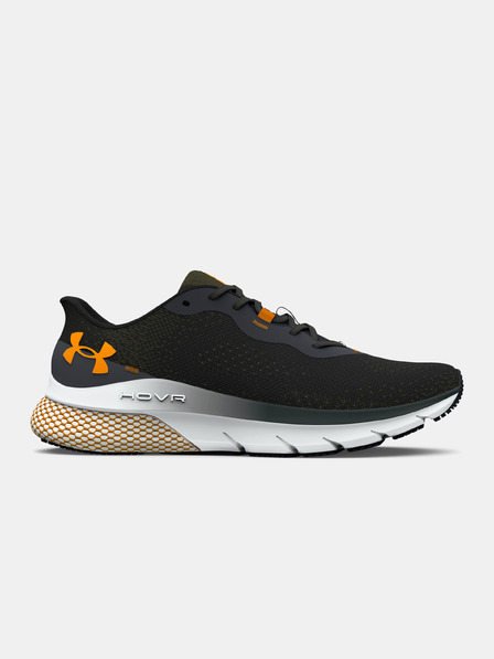 Under Armour Мъжки обувки Under Armour UA HOVR Turbulence 2