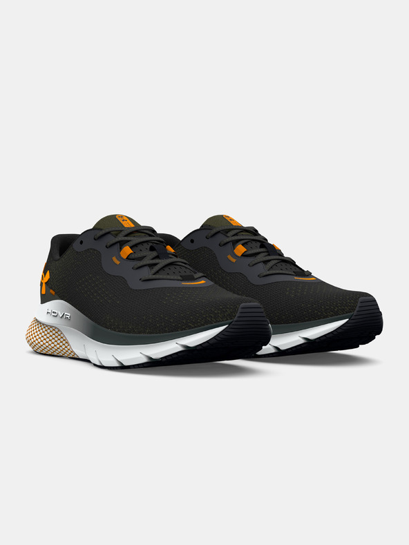 Under Armour Мъжки обувки Under Armour UA HOVR Turbulence 2