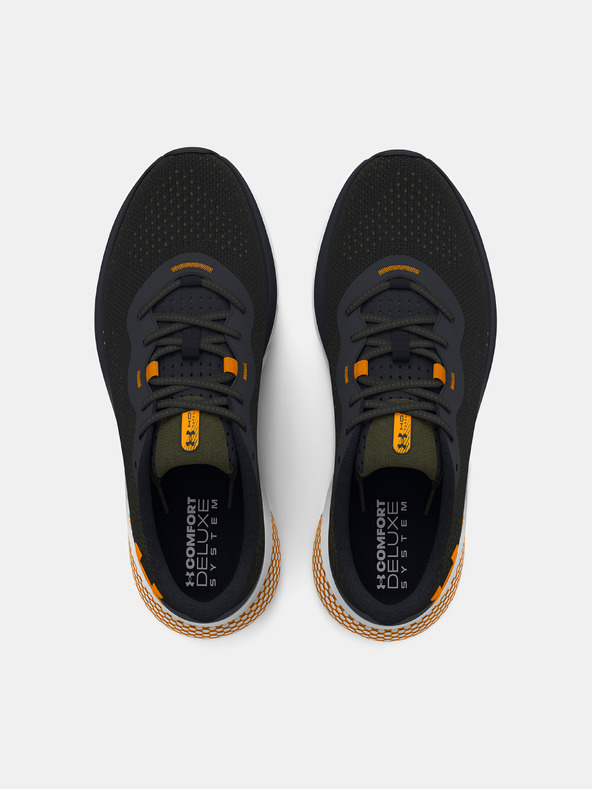 Under Armour Мъжки обувки Under Armour UA HOVR Turbulence 2