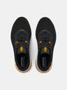 Under Armour Мъжки обувки Under Armour UA HOVR Turbulence 2