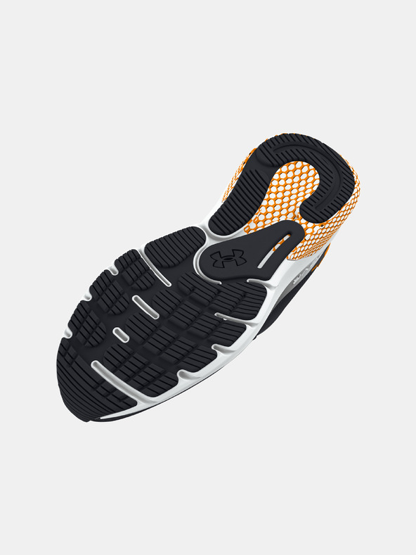 Under Armour Мъжки обувки Under Armour UA HOVR Turbulence 2