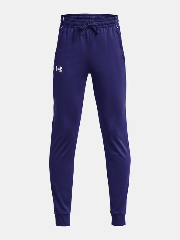 Under Armour Момчешки спортни панталони Under Armour UA Pennant 2.0 Pants