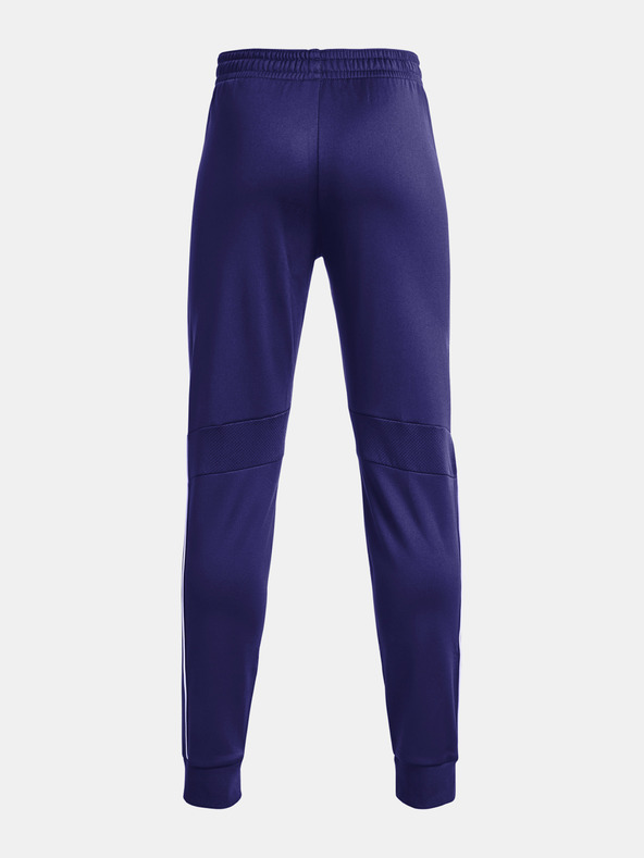 Under Armour Момчешки спортни панталони Under Armour UA Pennant 2.0 Pants