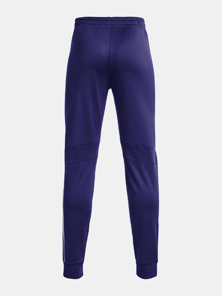 Under Armour Момчешки спортни панталони Under Armour UA Pennant 2.0 Pants