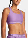 Under Armour Дамски сутиен Crossback Mid Bra на Under Armour