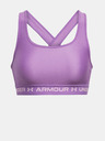 Under Armour Дамски сутиен Crossback Mid Bra на Under Armour