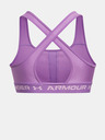 Under Armour Дамски сутиен Crossback Mid Bra на Under Armour