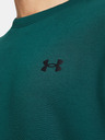 Under Armour Мъжки суитшърт Under Armour UA Unstoppable Flc Crew
