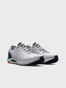 Under Armour Мъжки обувки Under Armour UA HOVR Sonic 6