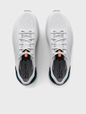 Under Armour Мъжки обувки Under Armour UA HOVR Sonic 6