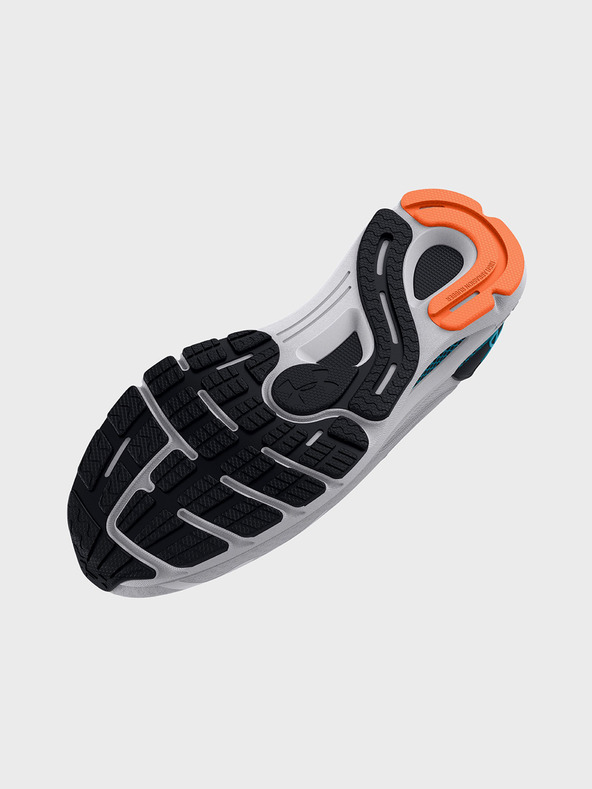 Under Armour Мъжки обувки Under Armour UA HOVR Sonic 6