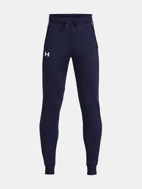 Under Armour Момчешки спортни панталони Under Armour UA Pennant 2.0 Pants