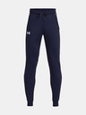 Under Armour Момчешки спортни панталони Under Armour UA Pennant 2.0 Pants