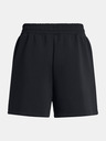 Under Armour Дамски шорти Under Armour Unstoppable Flc Pltd Short