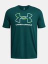 Under Armour Мъжка тениска Under Armour UA GL FOUNDATION UPDATE SS