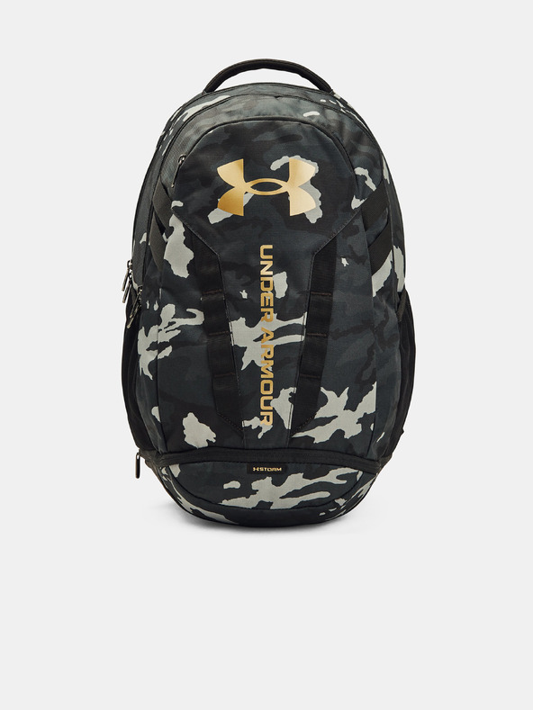 Under Armour Унисекс раница Under Armour UA Hustle 5.0 Backpack