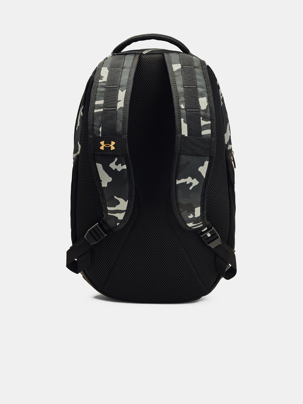 Under Armour Унисекс раница Under Armour UA Hustle 5.0 Backpack