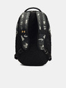 Under Armour Унисекс раница Under Armour UA Hustle 5.0 Backpack