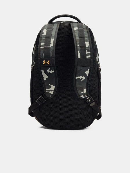 Under Armour Унисекс раница Under Armour UA Hustle 5.0 Backpack
