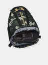 Under Armour Унисекс раница Under Armour UA Hustle 5.0 Backpack