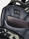 Under Armour Унисекс раница Under Armour UA Hustle 5.0 Backpack