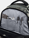 Under Armour Унисекс раница Under Armour UA Hustle 5.0 Backpack