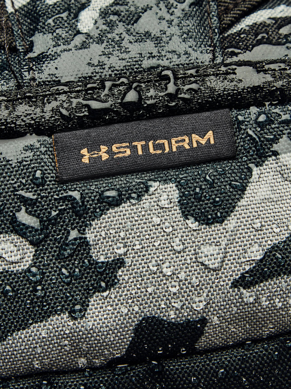 Under Armour Унисекс раница Under Armour UA Hustle 5.0 Backpack