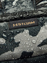 Under Armour Унисекс раница Under Armour UA Hustle 5.0 Backpack