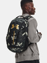 Under Armour Унисекс раница Under Armour UA Hustle 5.0 Backpack