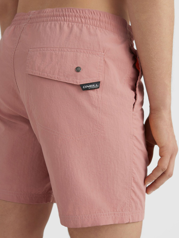 O'Neill Vert 16' Swimsuit