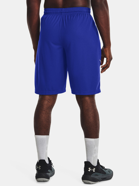 Under Armour Мъжки шорти Under Armour UA PERIMETER 11'' SHORT